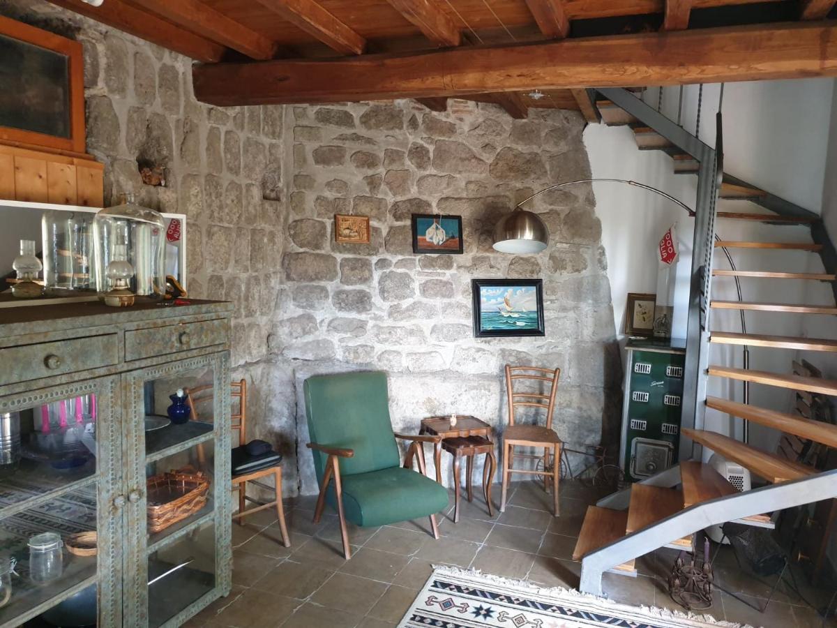 מלון Bagnaia  Torrebeatrice מראה חיצוני תמונה